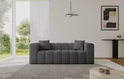 Sofa DONY-2