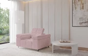Sessel LORD-F