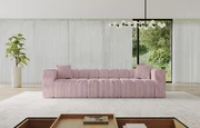 Sofa DONY-3