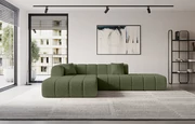 Ecksofa BILA-L