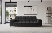 Sofa LORD-S2