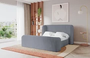 Polsterbett ESTI-Z