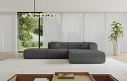 Ecksofa OVLY-L