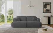Sofa MOZI