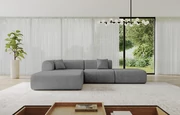 Ecksofa OVLY-L
