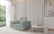 Sessel LORD-F