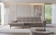 Ecksofa SERI