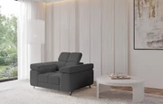 Sessel LORD-F