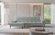 Ecksofa SERI