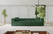 Sofa DONY-3