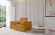 Sessel LORD-F