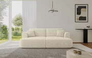 Sofa MOZI