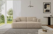Sofa MOZI