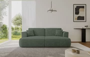 Sofa MOZI