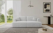 Sofa MOZI