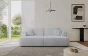 Sofa MOZI