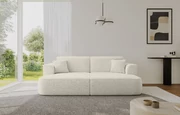 Sofa MOZI