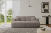 Sofa MOZI