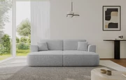 Sofa MOZI