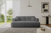 Sofa MOZI