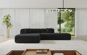 Ecksofa OVLY-L