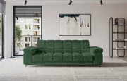 Sofa LORD-S2