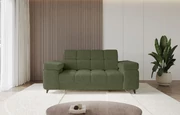Sofa LORD-S1
