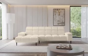 Ecksofa SERI