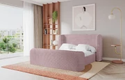 Polsterbett ESTI-Z