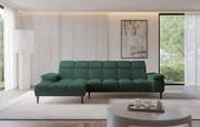 Ecksofa SERI