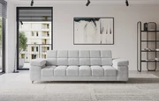Sofa LORD-S2
