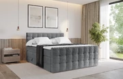 Boxbett IGAN-Z KING