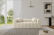 Sofa DONY-2
