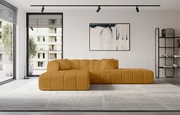 Ecksofa BILA-L