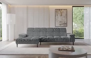 Ecksofa SERI
