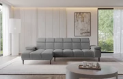 Ecksofa SERI
