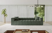 Sofa DONY-3