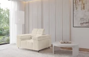 Sessel LORD-F