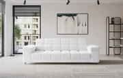 Sofa LORD-S2