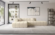 Ecksofa BILA-L