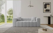 Sofa DONY-2