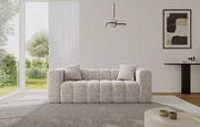 Sofa DONY-2