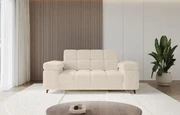 Sofa LORD-S1