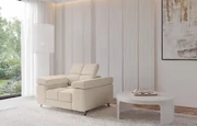 Sessel LORD-F