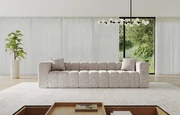 Sofa DONY-3