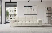 Sofa LORD-S2