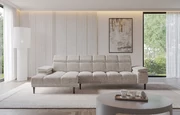 Ecksofa SERI