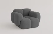 Sessel