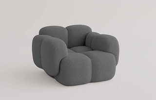 Sessel
