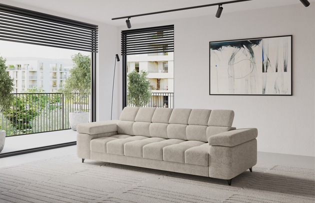 Sofa LORD-S2 - 3